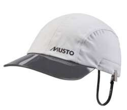 CZAPKA Z DASZKIEM MUSTO LPX GORE-TEX INFINIUM CAP 82270 813