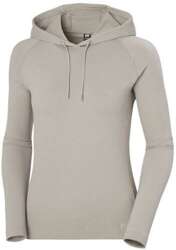 BLUZA  DAMSKA HELLY HANSEN VERGLAS LIGHT 62964 917