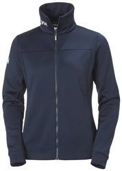 BLUZA DAMSKA HELLY HANSEN W CREWLINE FLEECE 30357 597