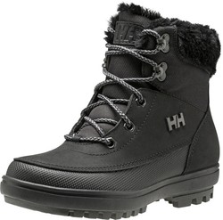 BUTY ZIMOWE DAMSKIE HELLY HANSEN SORRENTO II 12044