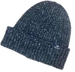 CZAPKA HELLY HANSEN COZY BEANIE 67450 598