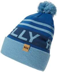 CZAPKA ZIMOWA HELLY HANSEN RIDGELINE BEANIE 67150 625