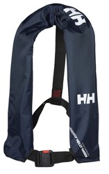 KAMIZELKA RATUNKOWA HELLY HANSEN SPORT INFLATABLE LIFEJACKET