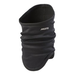 KOMIN MUSTO ESSENTIAL POLARTEC® GAITER 86067 990