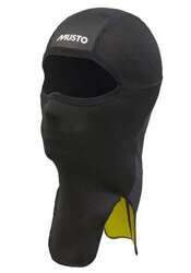 KOMINIARKA MUSTO CHAMPIONSHIP AQUA BALACLAVA 2.0 86051 990