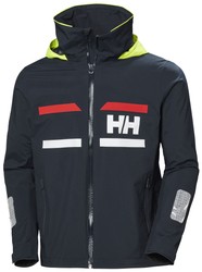 KURTKA SZTORMIAK HELLY HANSEN SALT NAVIGATOR 30298 597