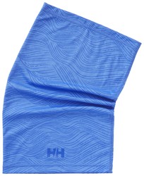 OPASKA KOMIN HELLY HANSEN HH LIFA ACTIVE SOLEN 49503 554