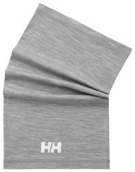 OPASKA KOMIN HELLY HANSEN MERINO 2.0 NECK 49484 949