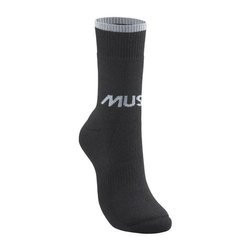 SKARPETY MUSTO THERMAL SHORT SOCK 86041