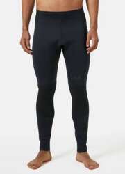 SPODNIE GETRY TERMOAKTYWNE WATERWEAR PANT 2.0 34434 990