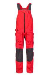 SPODNIE MUSTO MPX GORE-TEX® PRO OFFSHORE 2.0 82313 169 RED