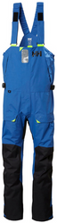 SPODNIE SZTORMIAK HELLY HANSEN SKAGEN OFFSHORE BIB 34254 636