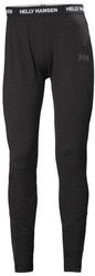 SPODNIE TERMOAKTYWNE HELLY HANSEN LIFA ACTIVE PANT 49390 990