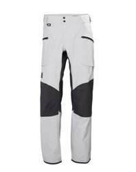 SPODNIE ŻEGLARSKIE HELLY HANSEN HP FOIL PANT  34011 853