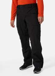 SPODNIE ŻEGLARSKIE HELLY HANSEN HP FOIL PANT  34011 980