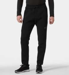 SPODNIE ŻEGLARSKIE MĘSKIE HELLY HANSEN OCEAN SWT PANT  2,0 34270 990