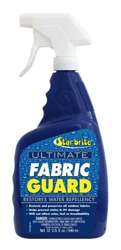 STAR BRITE ULTIMATE FABRIC GUARD 946ml 97532