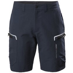 SZORTY MUSTO EVO PERFORMACE 2.0 82001 NAVY