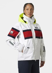 SZTORMIAK DAMSKI HELLY HANSEN W SALT ORIGINAL 34426 001