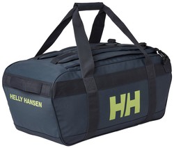 TORBA HELLY HANSEN SCOUT DUFFEL 50 L 67441 860