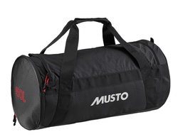 TORBA MUSTO ESSENTIAL 50 L DUFFEL 82295 990