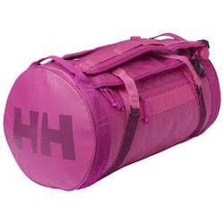 TORBA ŻEGLARSKA 50 L HELLY HANSEN DUFFEL BAG 2 68005 663