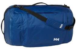 TORBA ŻEGLARSKA HELLY HANSEN  HIGHTIDE WP 50L 67503 606