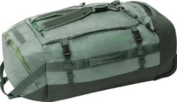 TORBA ŻEGLARSKA NA KÓŁKACH CARGO HAULER ROLL DUFFEL 130 L EC0A48X1341