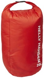 WOREK HELLY HANSEN LIGHT DRY BAG 67375 222 20L