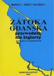 ZATOKA GDAŃSKA - Marco i Jerzy Kulińscy