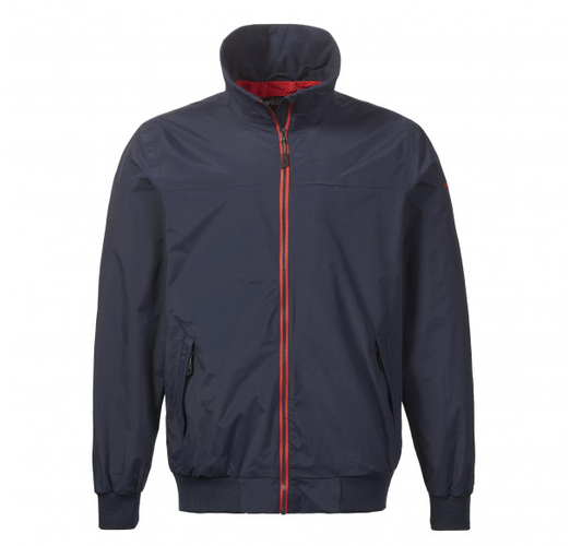 musto snug jackets