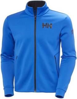 BLUZA MĘSKA HELLY HANSEN HP FLEECE JACKET 2.0 34289 543