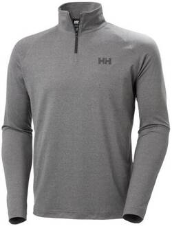 BLUZA MĘSKA HELLY HANSEN VERGLAS 1/2 ZIP 62947 980