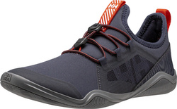 BUTY DO SPORTÓW WODNYCH HELLY HANSEN SUPALIGHT MOC ONE 11933 597