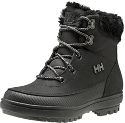 BUTY ZIMOWE DAMSKIE HELLY HANSEN SORRENTO II 12044