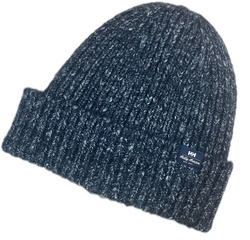 CZAPKA HELLY HANSEN COZY BEANIE 67450 598