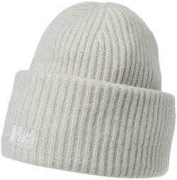 CZAPKA HELLY HANSEN SOFT RIB BEANIE 67531 917