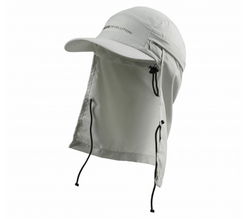 CZAPKA MUSTO EVOLUTION FAST DRY SUN CAP 86084 813