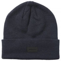 CZAPKA MUSTO SHAKER CUFF BEANIE 86015 598