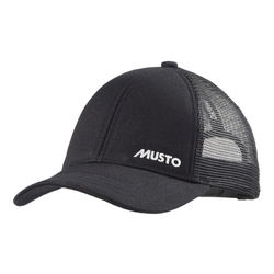 CZAPKA MUSTO TRUCKER CAP 86046 990