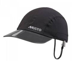 CZAPKA Z DASZKIEM MUSTO LPX GORE-TEX INFINIUM CAP 82270 990