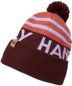 CZAPKA ZIMOWA HELLY HANSEN RIDGELINE BEANIE 67150 101