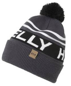 CZAPKA ZIMOWA HELLY HANSEN RIDGELINE BEANIE 67150 980