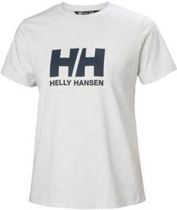 KOSZULKA DAMSKA HELLY HANSEN W HH LOGO 2.0 34465 823