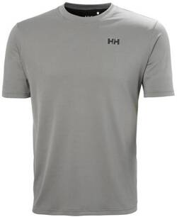 KOSZULKA MĘSKA HELLY HANSEN LIFA ACTIVE SOLEN RX TEE 49539 876