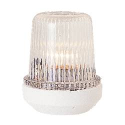 LAMPA NAWIGACYJNA TOP 360 ST. 30133