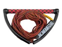 LINA PRIME WAKE COMBO 211322002 RED