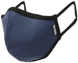 MASKA OCHRONNA HELLY HANSEN LIFA FACE MASK 20415 603