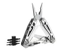 NARZĘDZIE WIELOFUNKCYJNE MULTITOOL H-P2010121A 