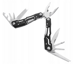 NARZĘDZIE WIELOFUNKCYJNE MULTITOOL H-P223073